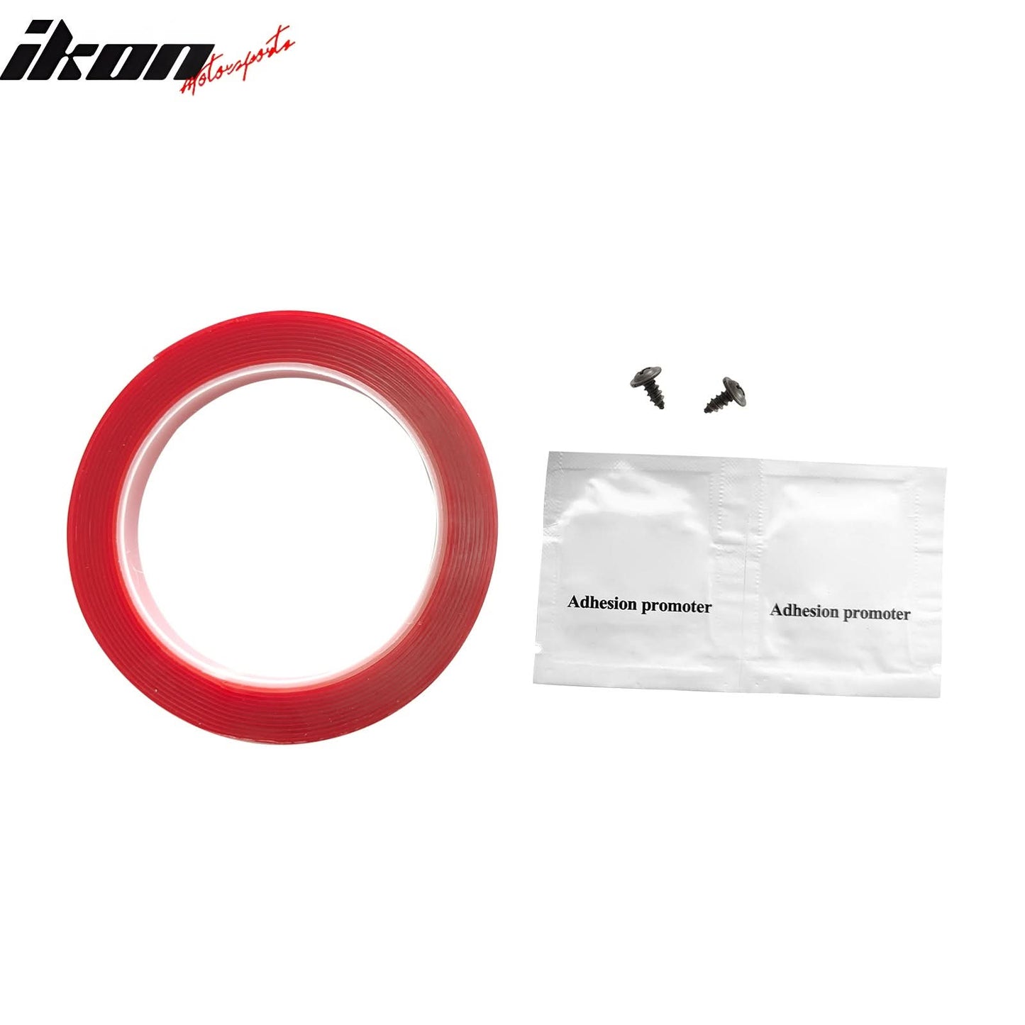 2022-2025 Honda Civic 11th Side Skirts Extension Lips PP