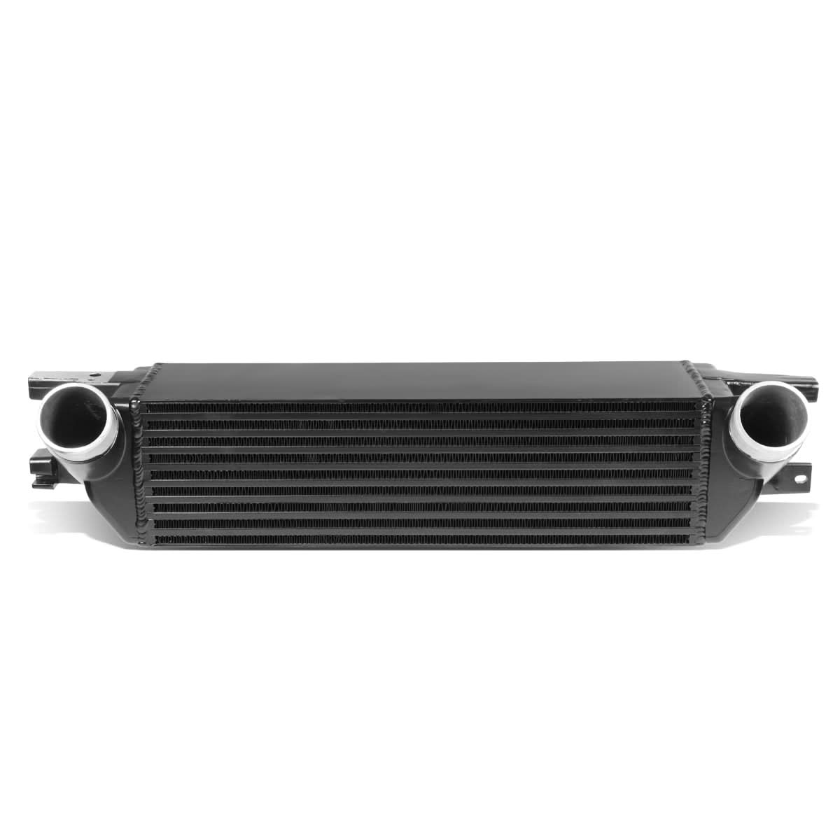2015-2019 Ford Mustang 2.3L EcoBoost Front Mount Bolt-On Intercooler