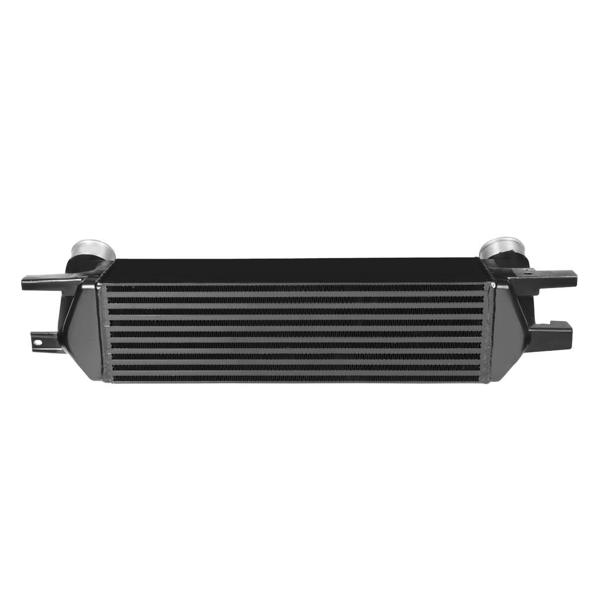 2015-2019 Ford Mustang 2.3L EcoBoost Front Mount Bolt-On Intercooler