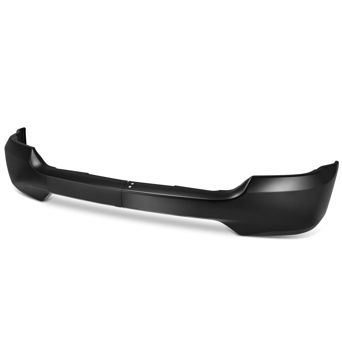 2016-2018 Chevrolet Silverado 1500 Front Bumper Cover