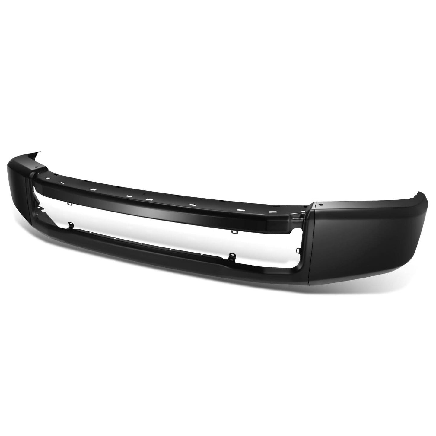 2020-2022 Ford F-250/F-350 Super Duty Front Bumper Cover