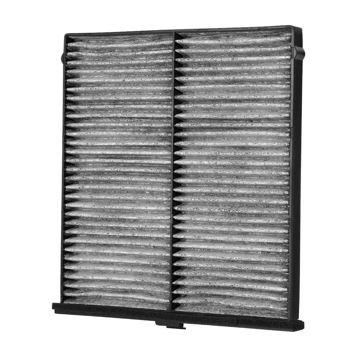2013-2024 Mazda 3 / 6 / CX-5 Front Right Cabin Air Filter