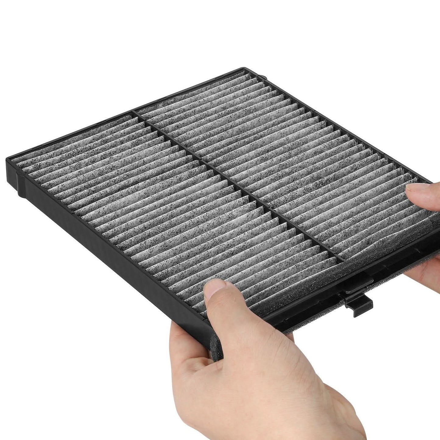 2013-2024 Mazda 3 / 6 / CX-5 Front Right Cabin Air Filter