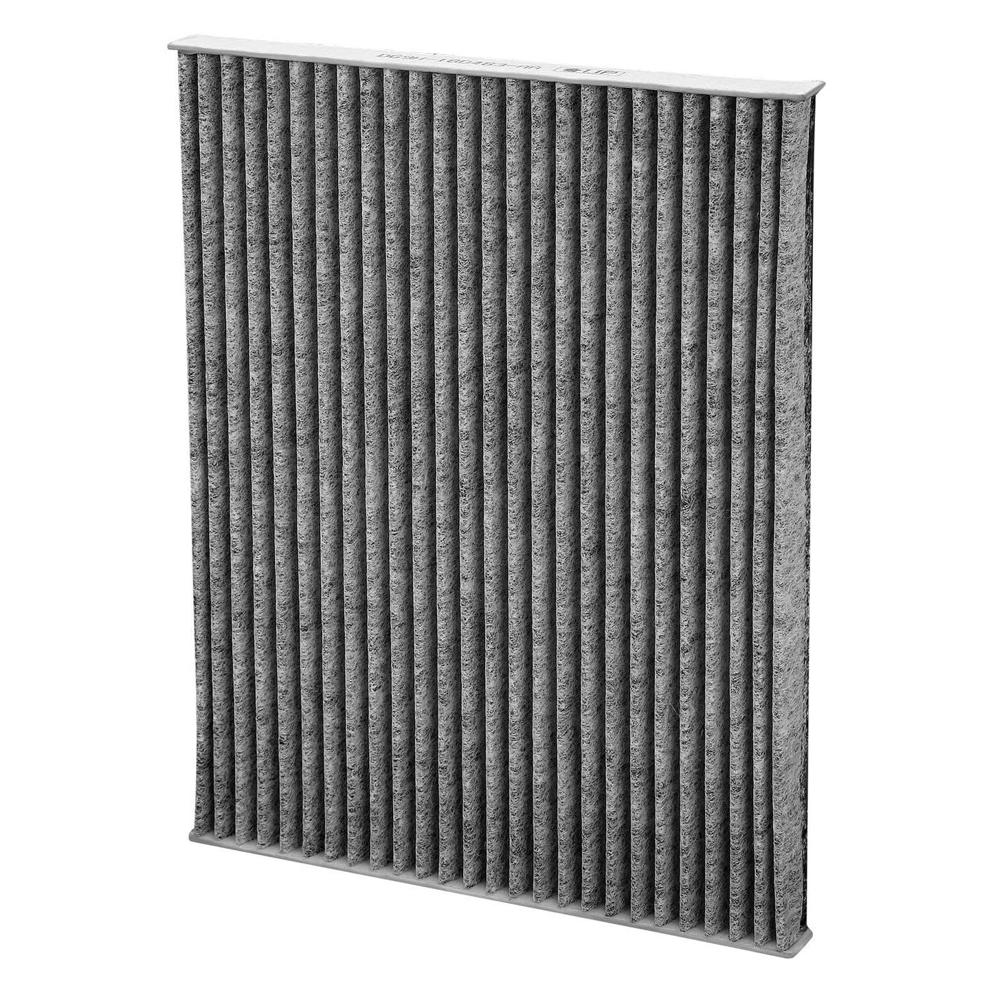 2013-2024 Ford Lincoln Cabin Air Filter - Front Right