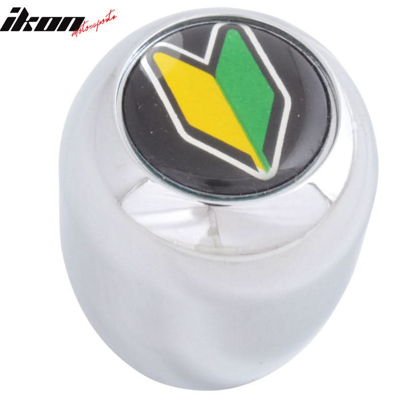 Manual MT T-R Gear Shift Knob Fits Wrangler Cherokee Dodge Dakota