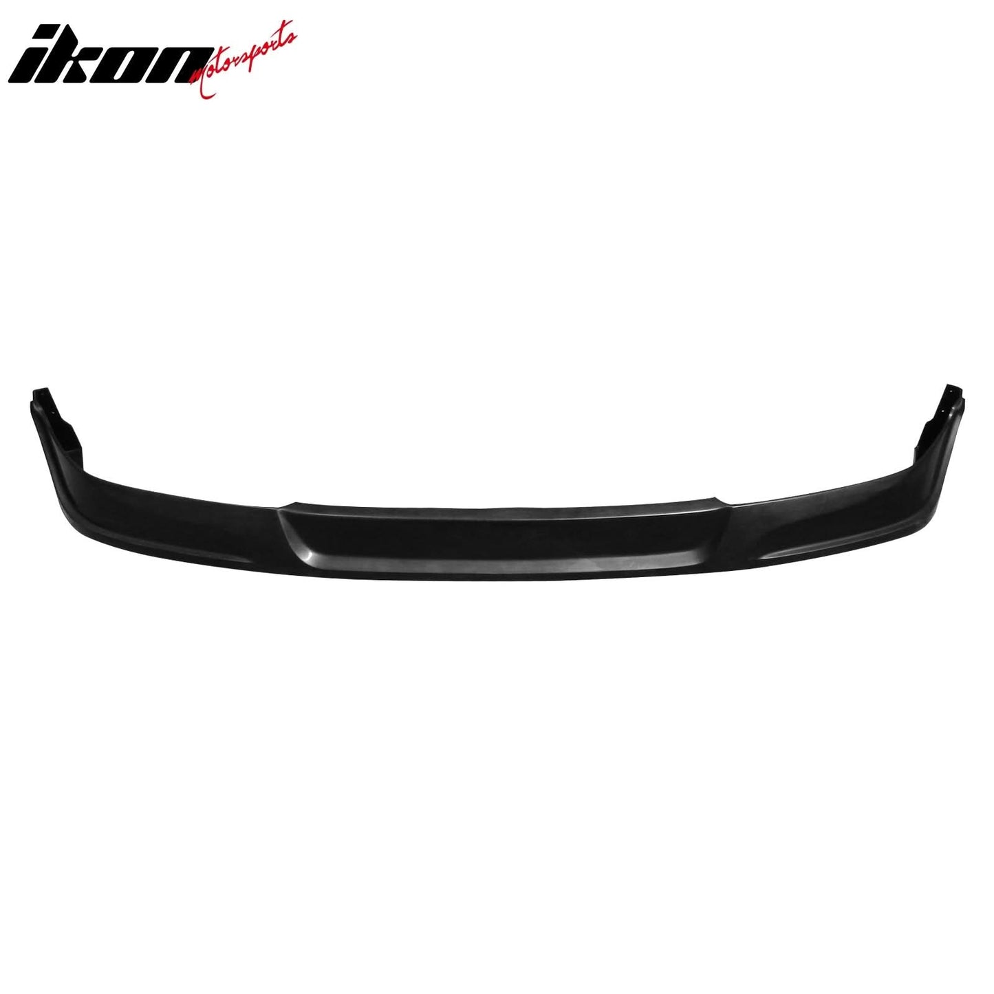 Rear Diffuser & Front Lip ForÂ 1992-1995 Honda Civic JDM Unpainted