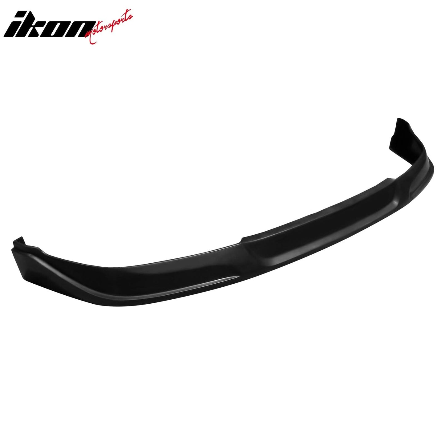 Rear Diffuser & Front Lip ForÂ 1992-1995 Honda Civic JDM Unpainted