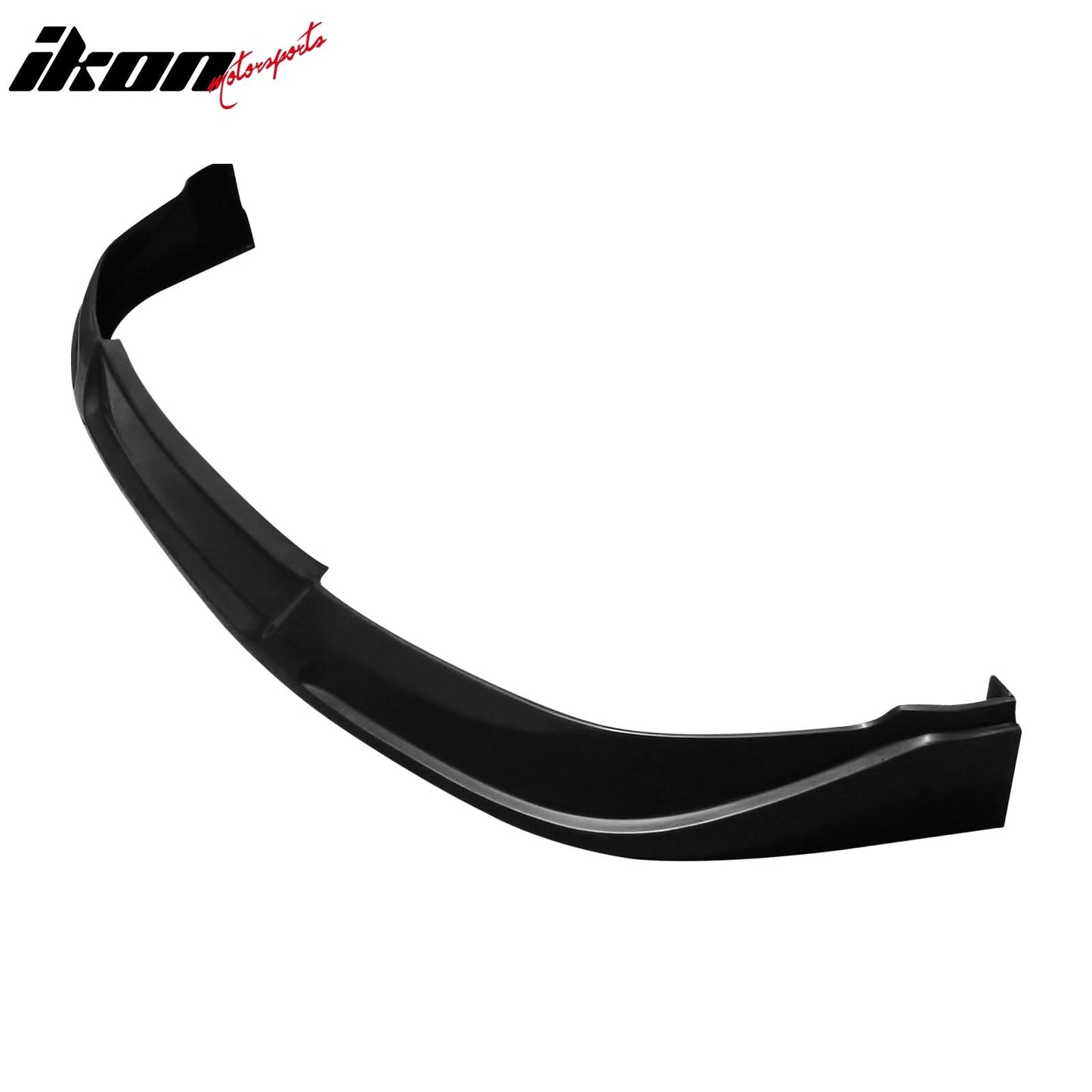 Rear Diffuser & Front Lip ForÂ 1992-1995 Honda Civic JDM Unpainted