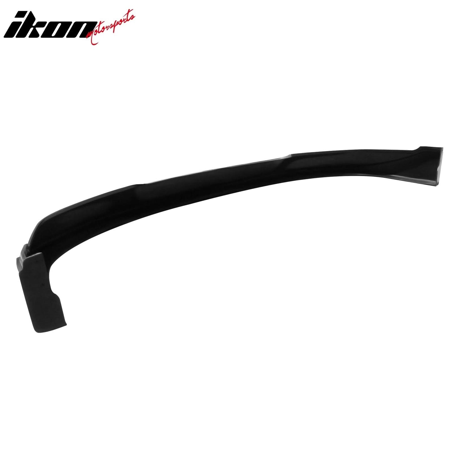 Rear Diffuser & Front Lip ForÂ 1992-1995 Honda Civic JDM Unpainted