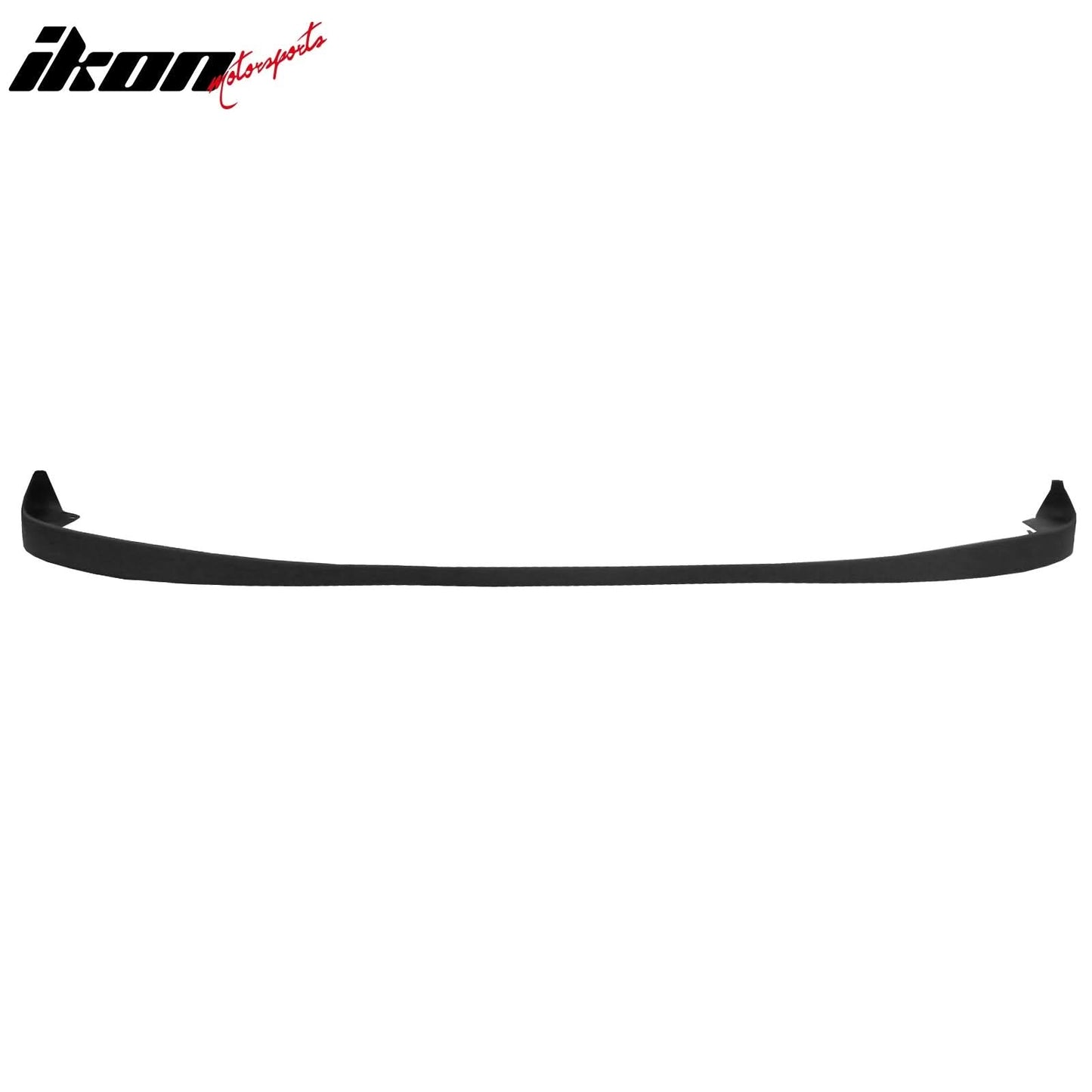 Rear Diffuser & Front Lip ForÂ 1992-1995 Honda Civic PU Unpainted