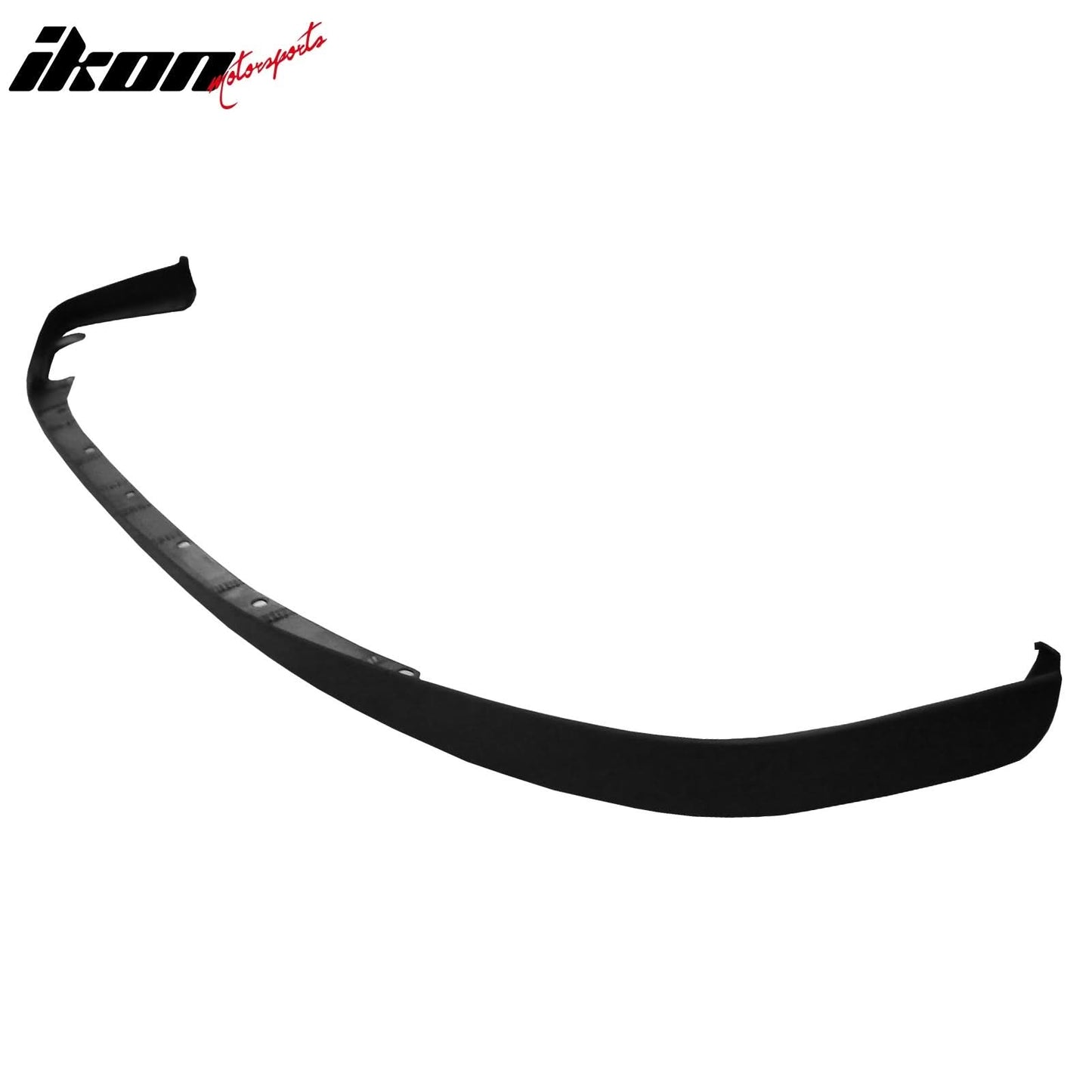 Rear Diffuser & Front Lip ForÂ 1992-1995 Honda Civic PU Unpainted