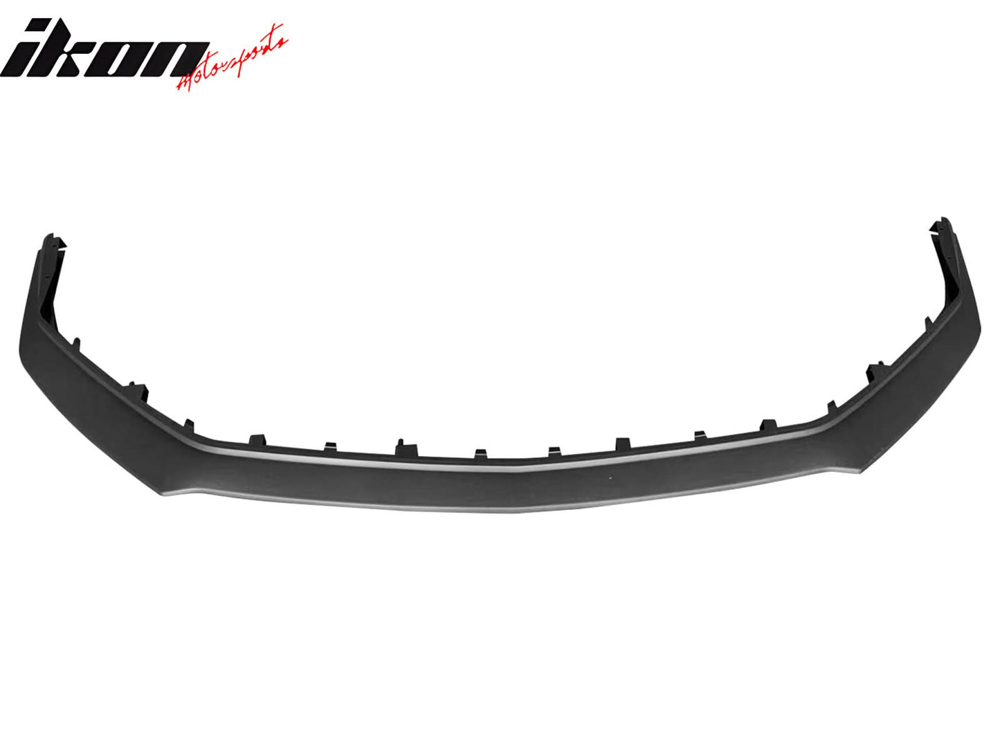 2015-2017 Ford Mustang Dark Horse Style Front Bumper Conversion Kit PP