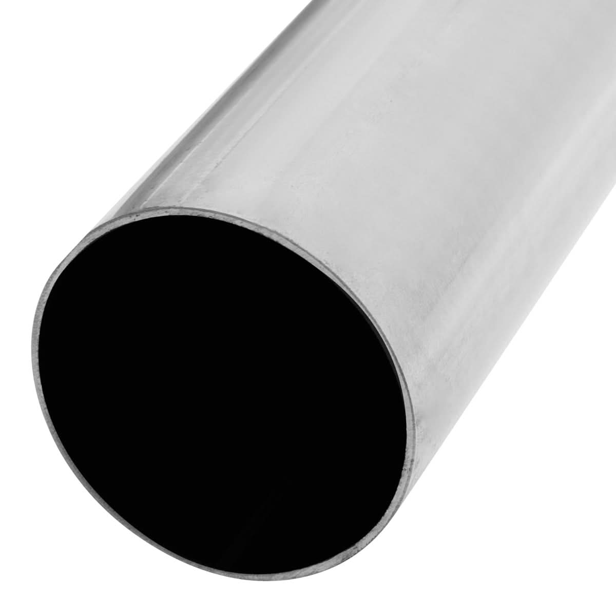 1995-2003 Chevrolet Cavalier Catback Exhaust Stainless Steel