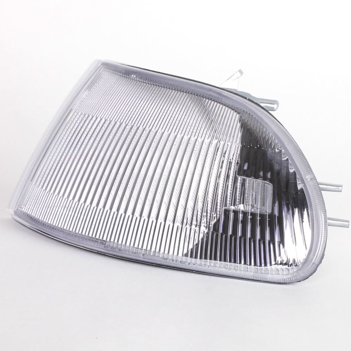 92-95 Honda Civic Chrome Corner Lights