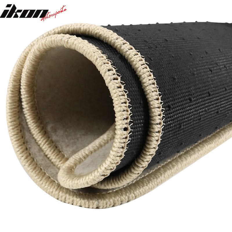 2003-2009 Nissan 350Z Floor Mat Carpet Nylon
