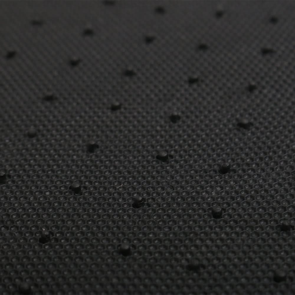 2010-2013 Mazda 3 Car Floor Mats Carpet 4PC Nylon