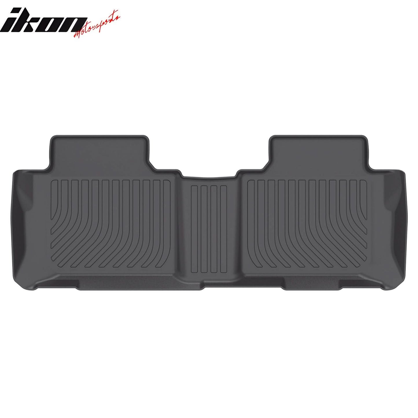 2019-2025 Chevy Blazer 2017-2024 XT5 Acadia 3D Floor Mats TEP Carpets