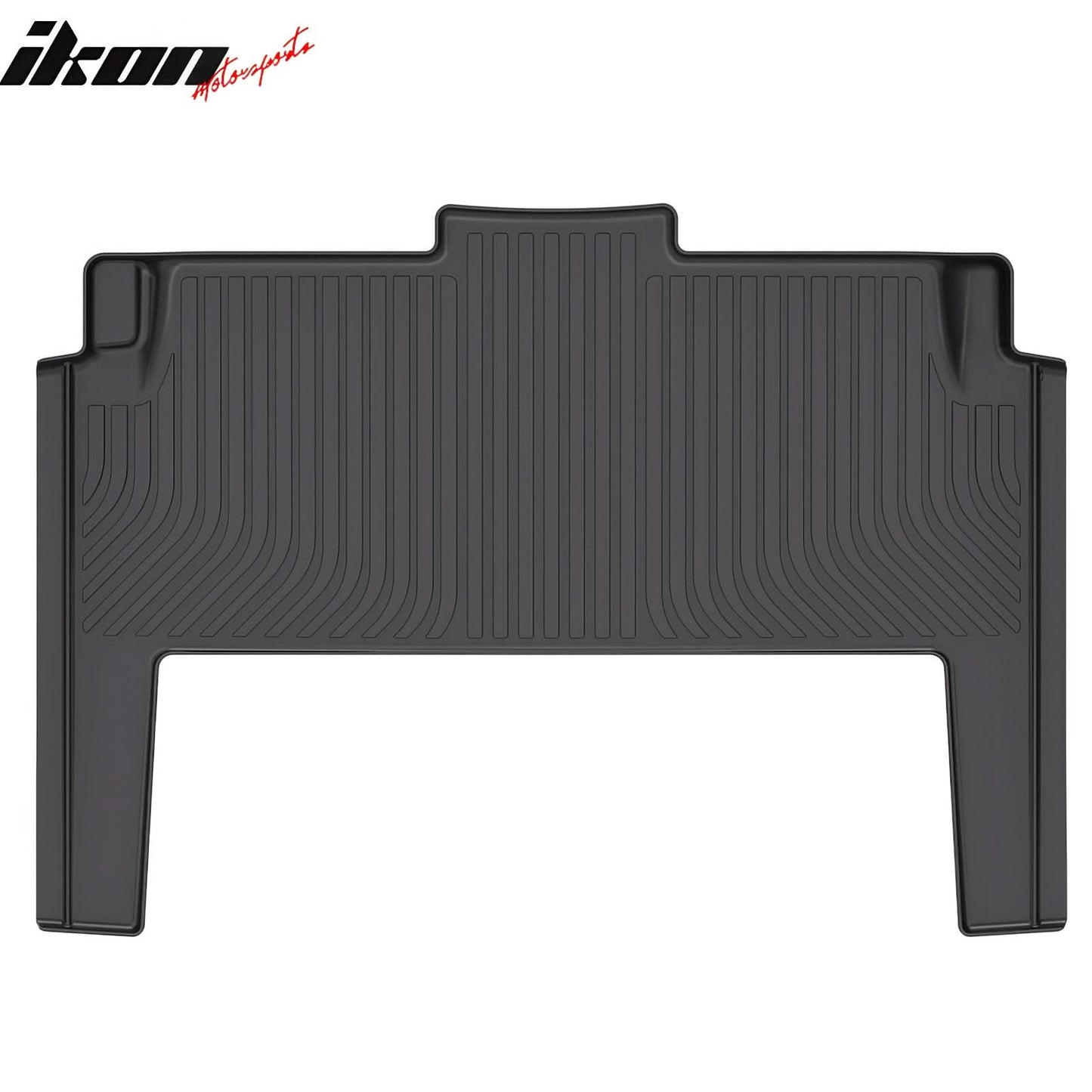 2008-2020 Dodge Grand Caravan 3D Floor Mats All Weather Carpets TPE