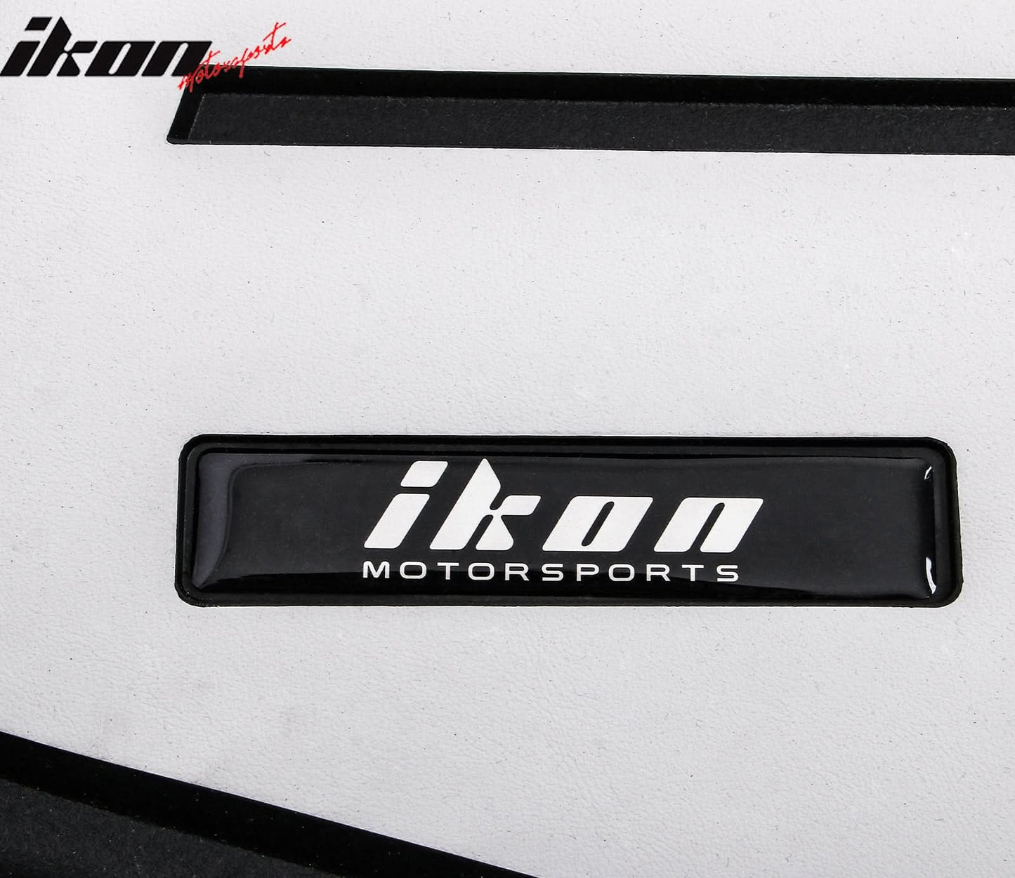 2024-2025 Tesla Model 3 3D Floor Mats Black Gray White TPE Injection