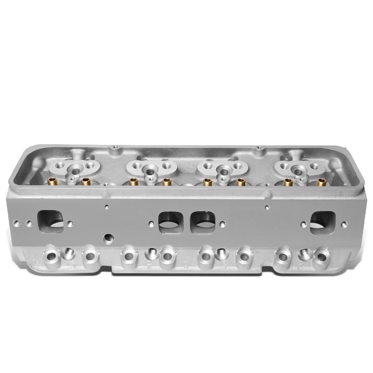 Chevrolet Small Block Bare Cylinder Head