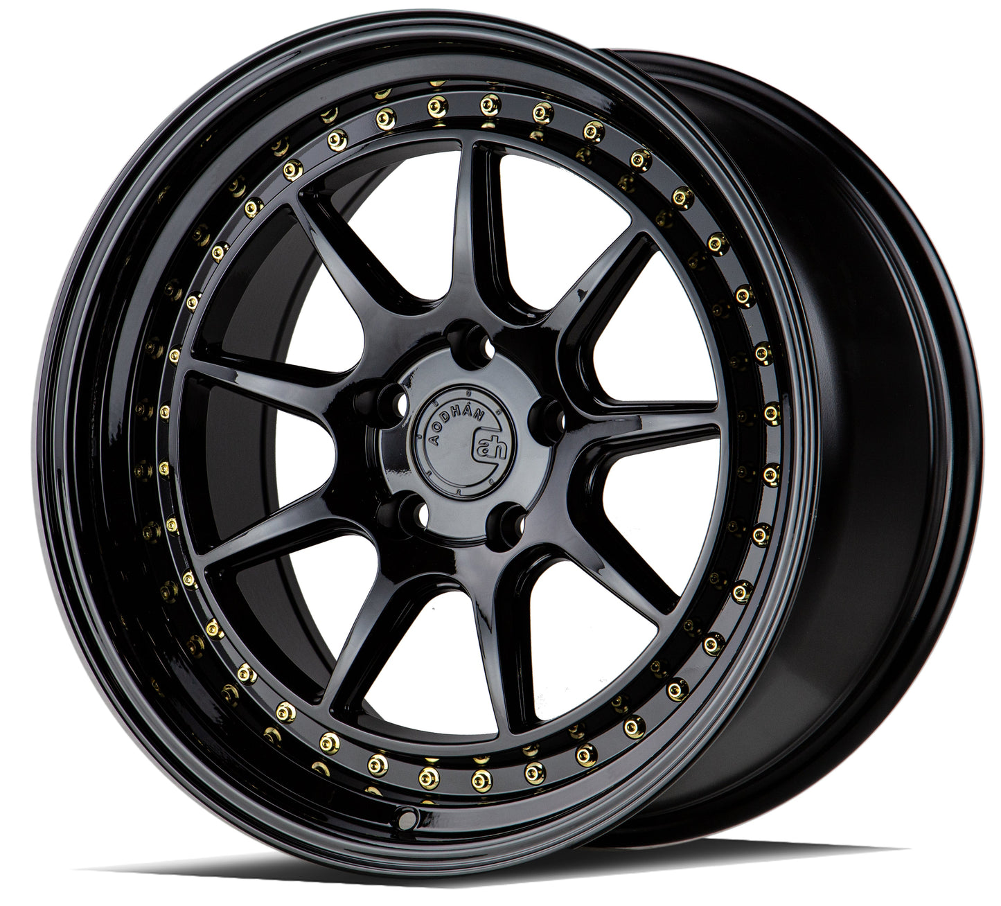 DS-X