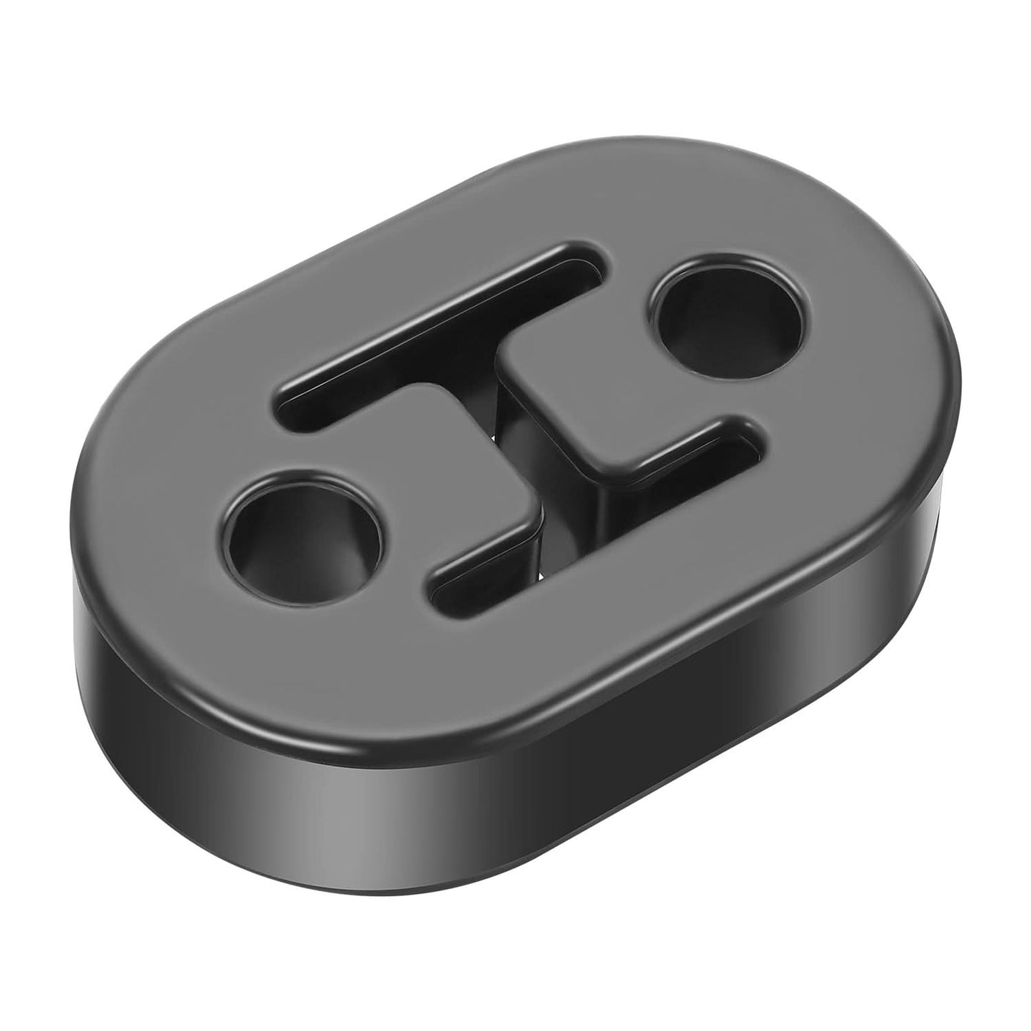 Acura Integra Legend EL Polyurethane Exhaust Hanger Insulators