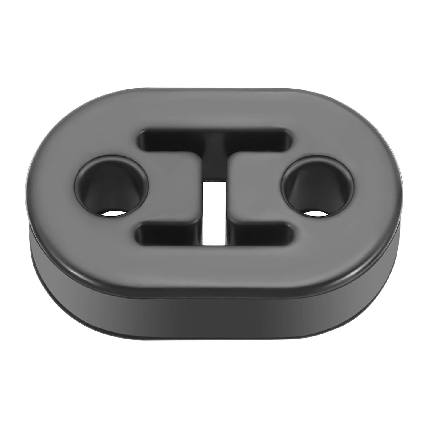 Acura Integra Legend EL Polyurethane Exhaust Hanger Insulators