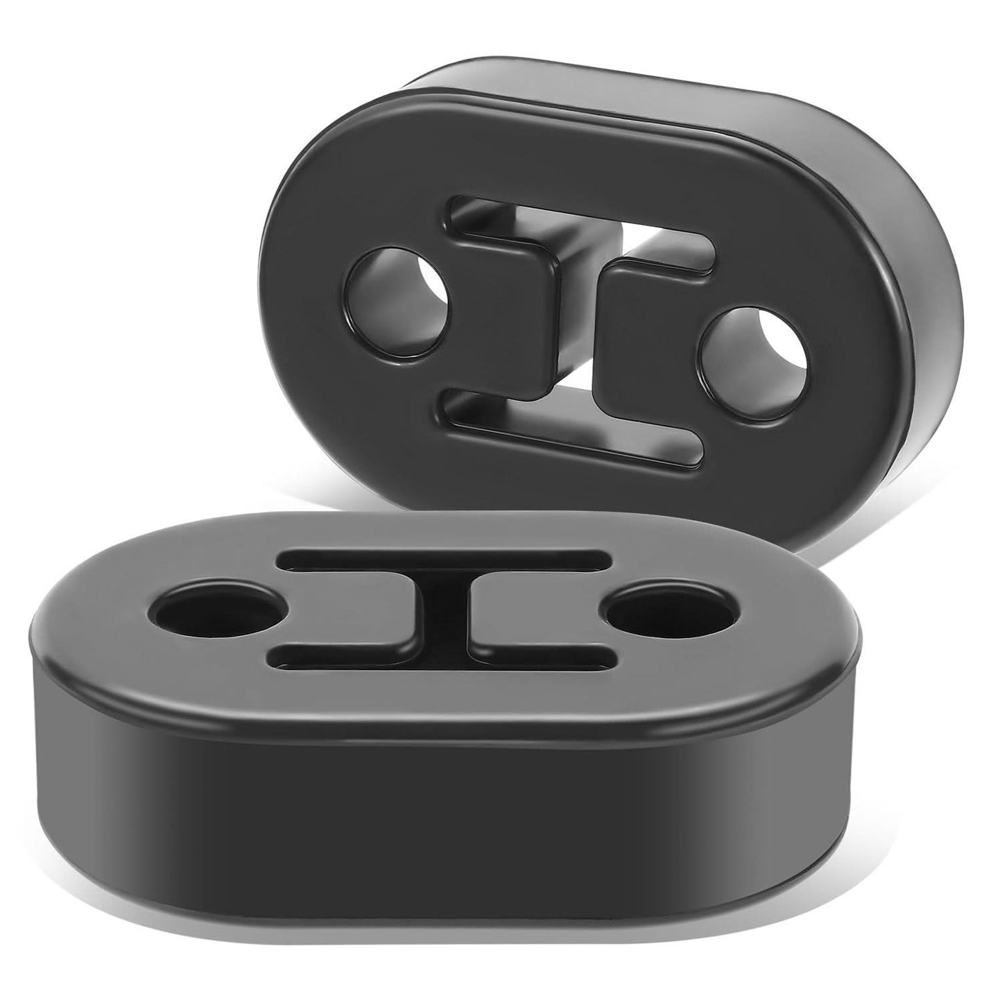 Acura Integra Legend EL Polyurethane Exhaust Hanger Insulators