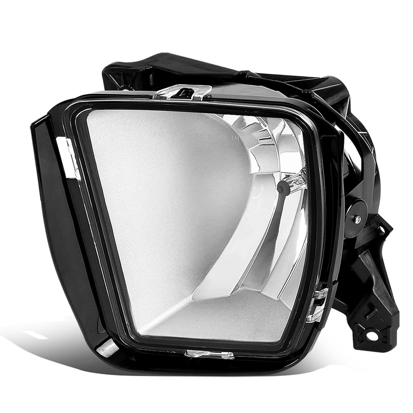 2013-2018 RAM 1500 / 2019-2020 RAM 1500 Classic Fog Light - Left
