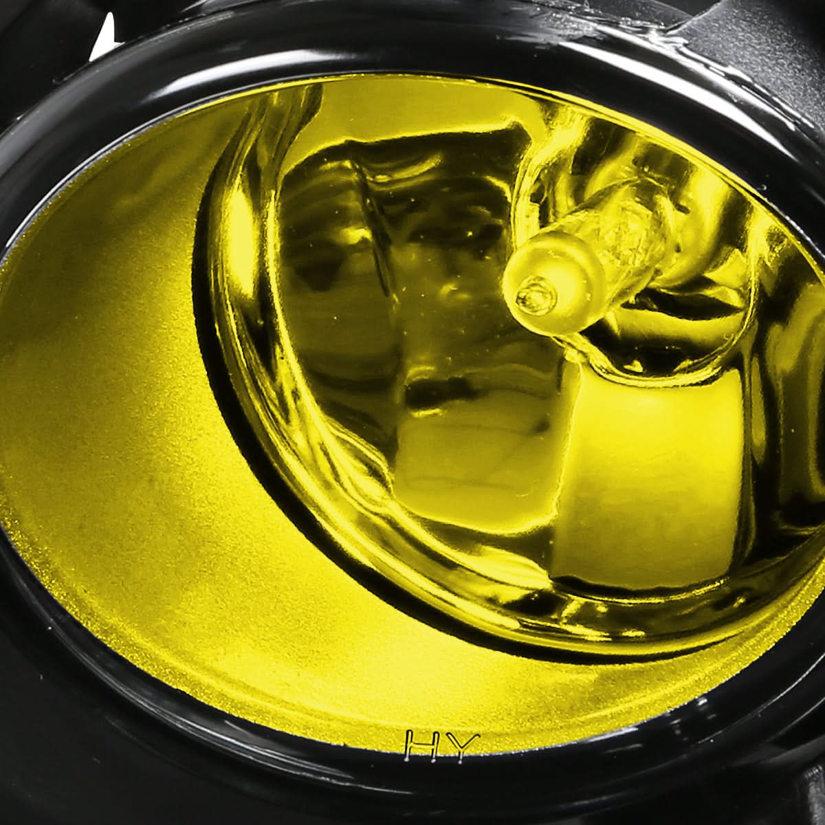 2010-2012 Nissan Altima Sedan Fog Lights with Switch and H11 Bulb