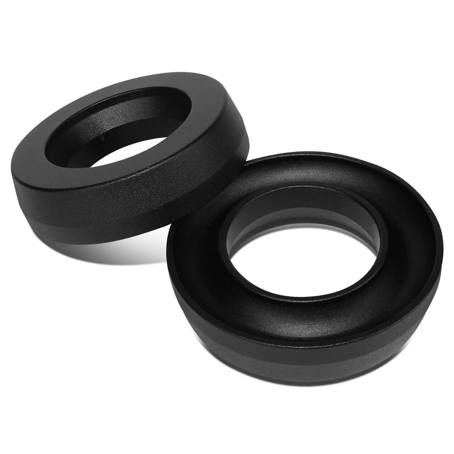 94-18 Dodge Ram 1500/2500/3500 2WD Front 2" Suspension Leveling Kit