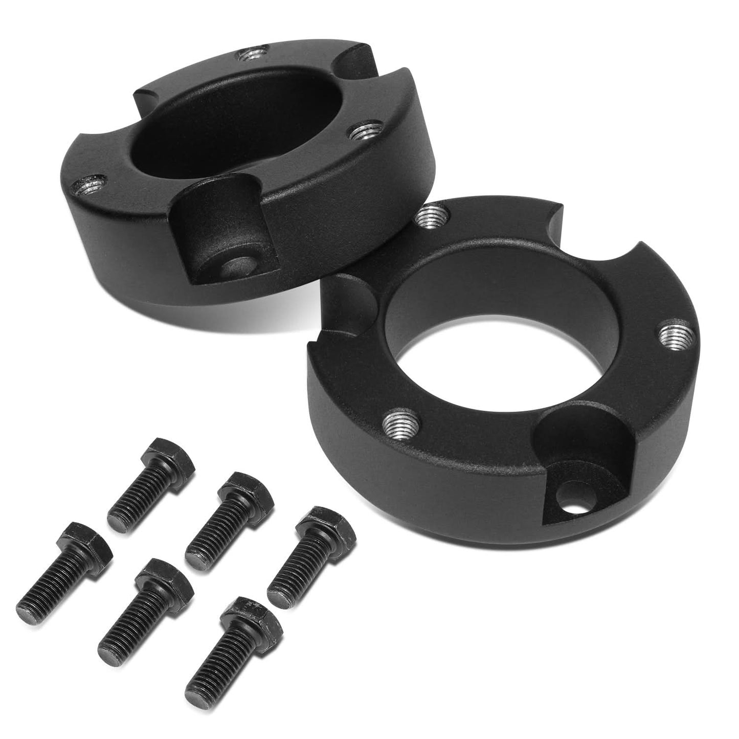 95-04 Toyota Tacoma / 96-02 4Runner 3" Front Suspension Leveling Kit