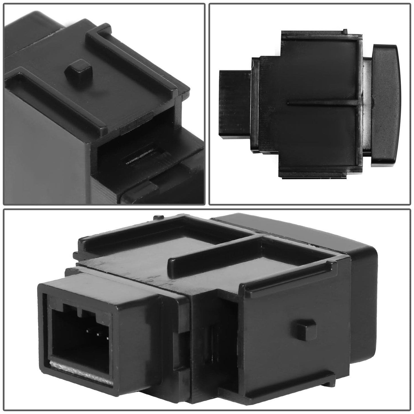 07-19 Nissan Versa / Murano / NV200 Fog Lights Switch