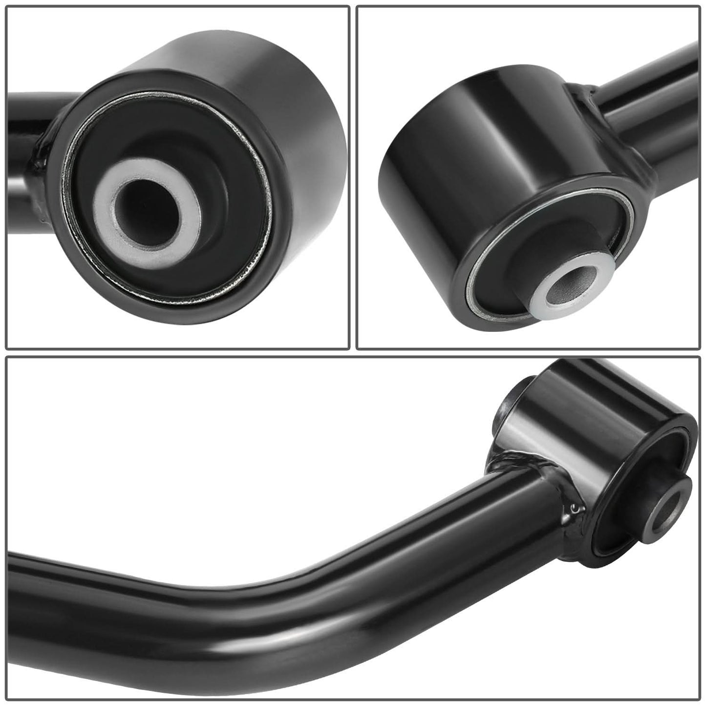 2015-2019 Colorado Canyon Front Upper Control Arm