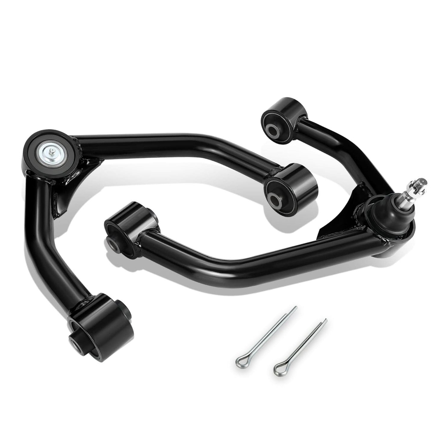2015-2019 Colorado Canyon Front Upper Control Arm