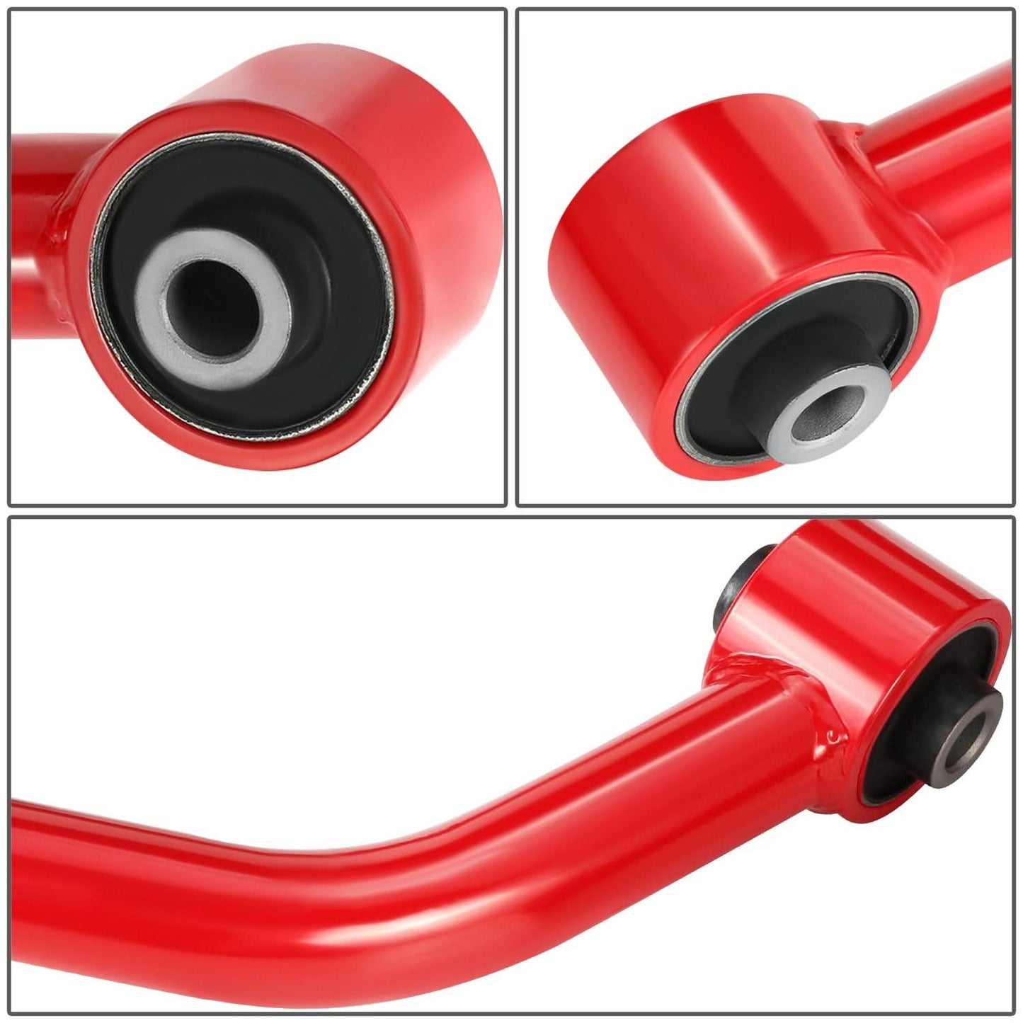2015-2019 Colorado Canyon Front Upper Control Arm for 2-4" Leveling Kit