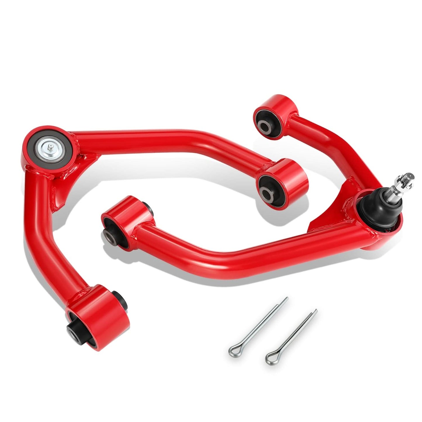 2015-2019 Colorado Canyon Front Upper Control Arm for 2-4" Leveling Kit