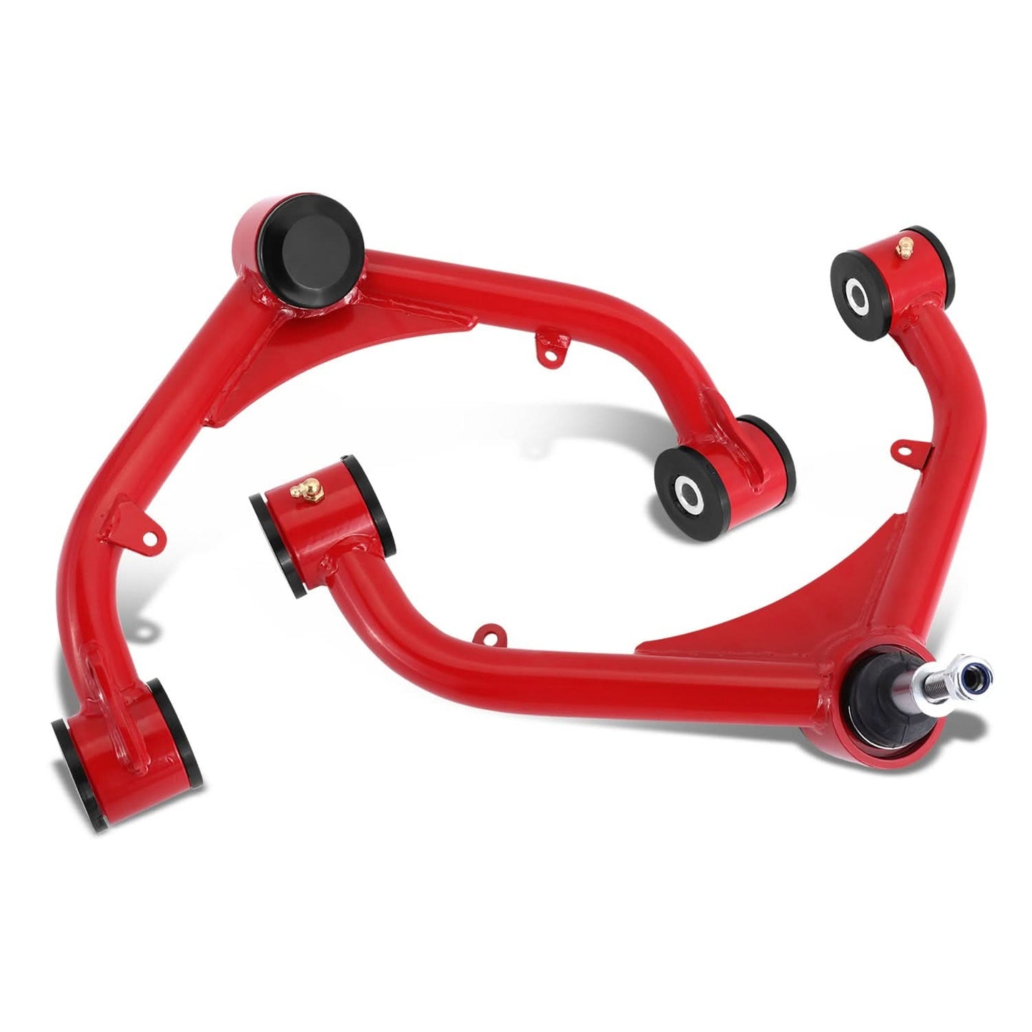 2001-2010 Chevy Silverado GMC Sierra 2500 3500HD Front Upper Control Arm