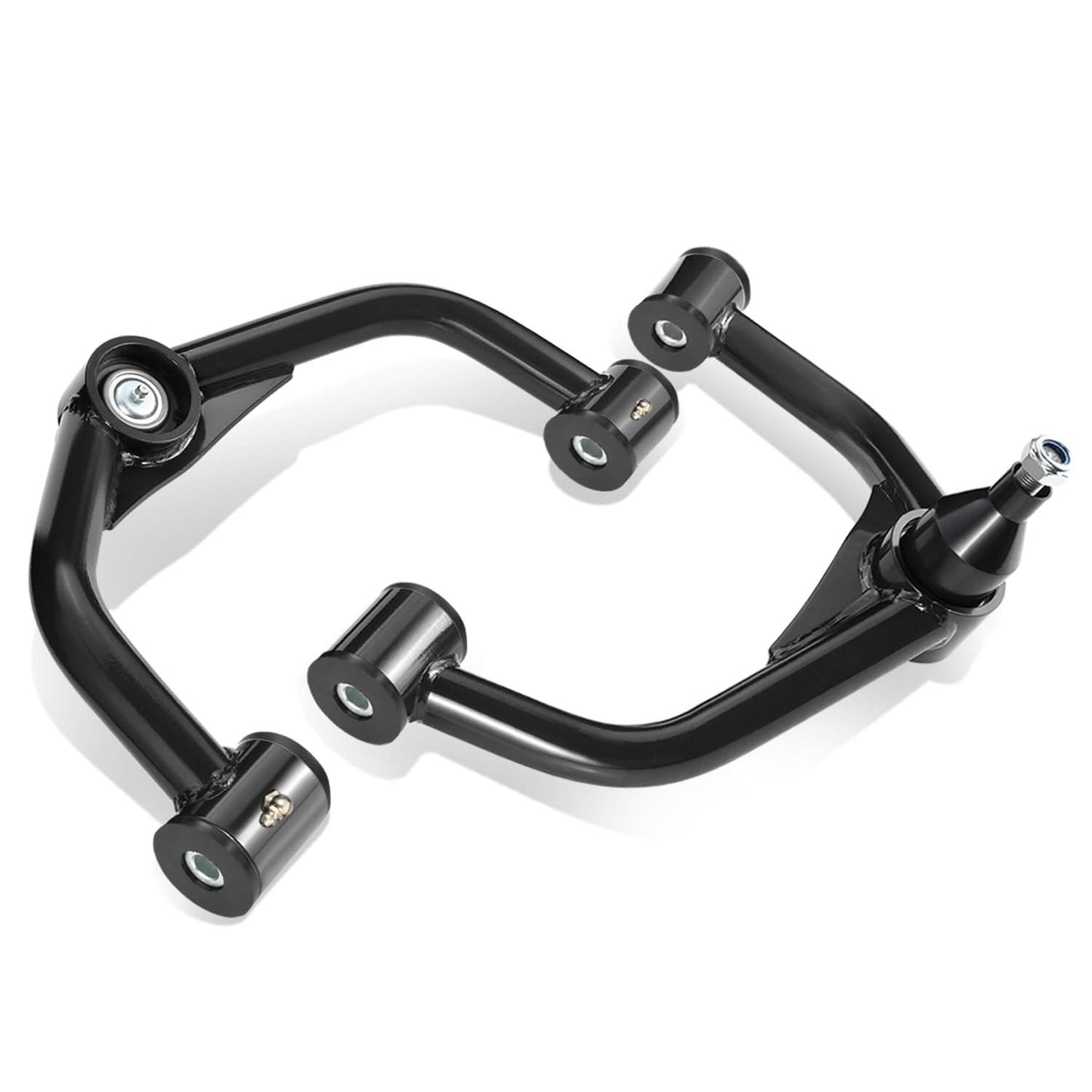 2011-2019 GMC Sierra Silverado 2500HD 3500HD Front Upper Control Arms