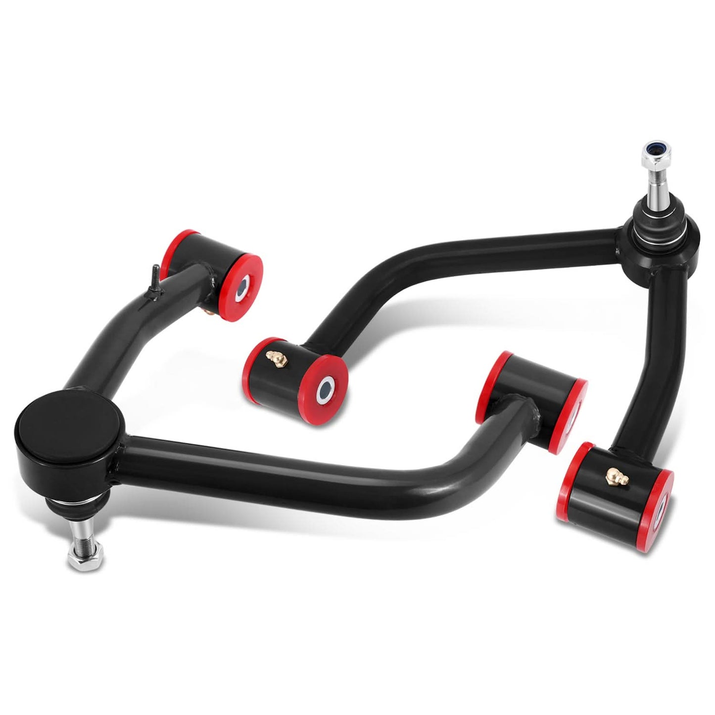 2019-2022 Chevrolet Silverado 1500 Front Upper Control Arms