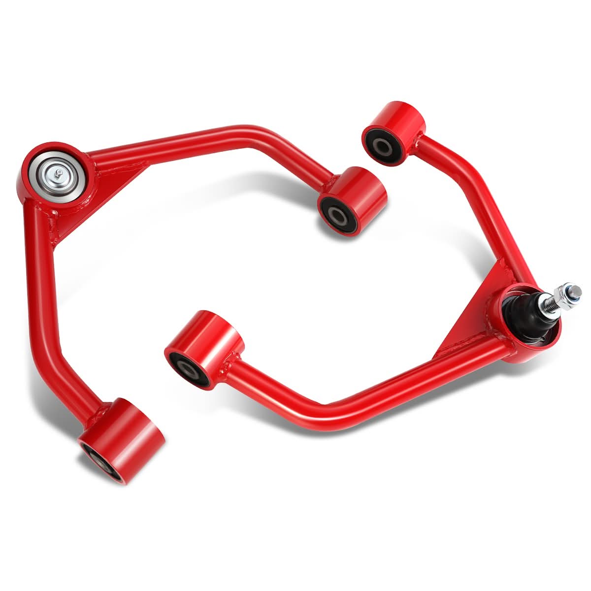 2019-2022 RAM 1500 Front Upper Control Arm - 2-4" Lift Compatible