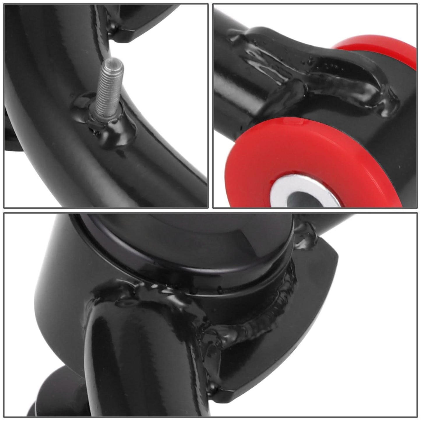 1996-2002 Toyota 4Runner / 1995-2004 Tacoma Front Upper Control Arm