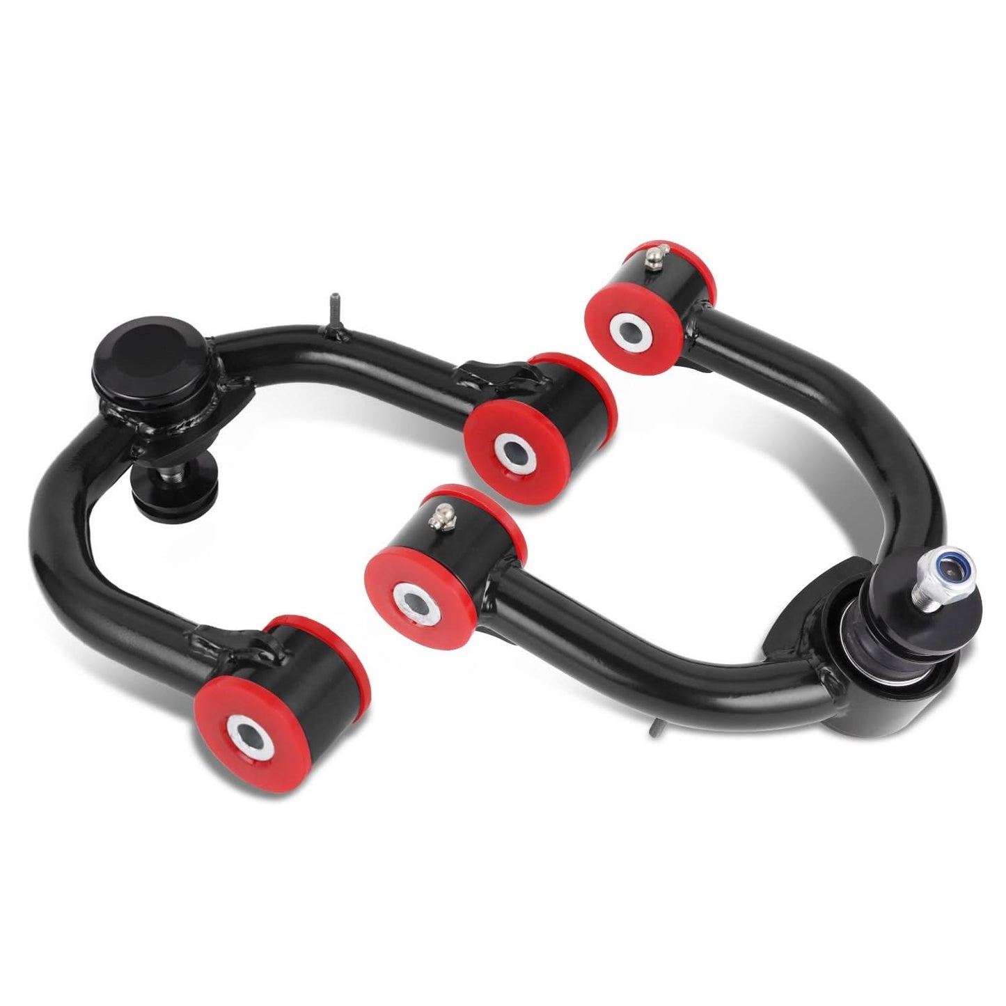 1996-2002 Toyota 4Runner / 1995-2004 Tacoma Front Upper Control Arm