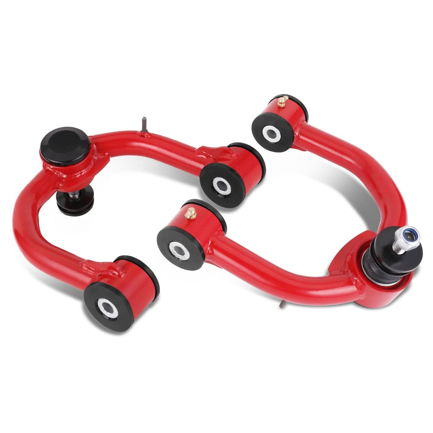 1996-2002 Toyota 4Runner Front Upper Control Arm 2-4" Lift