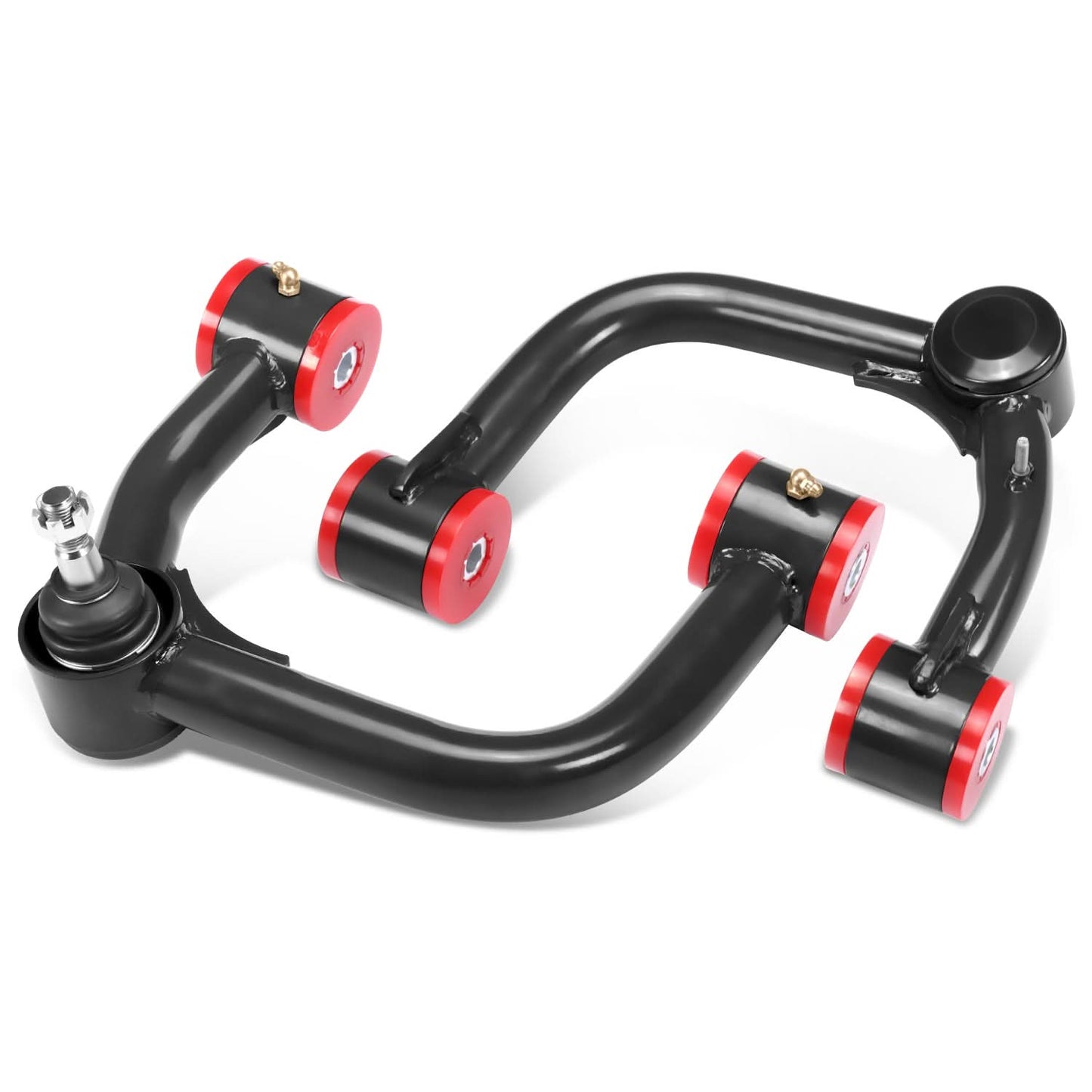 2003-2022 Toyota 4Runner FJ Cruiser Front Upper Control Arms
