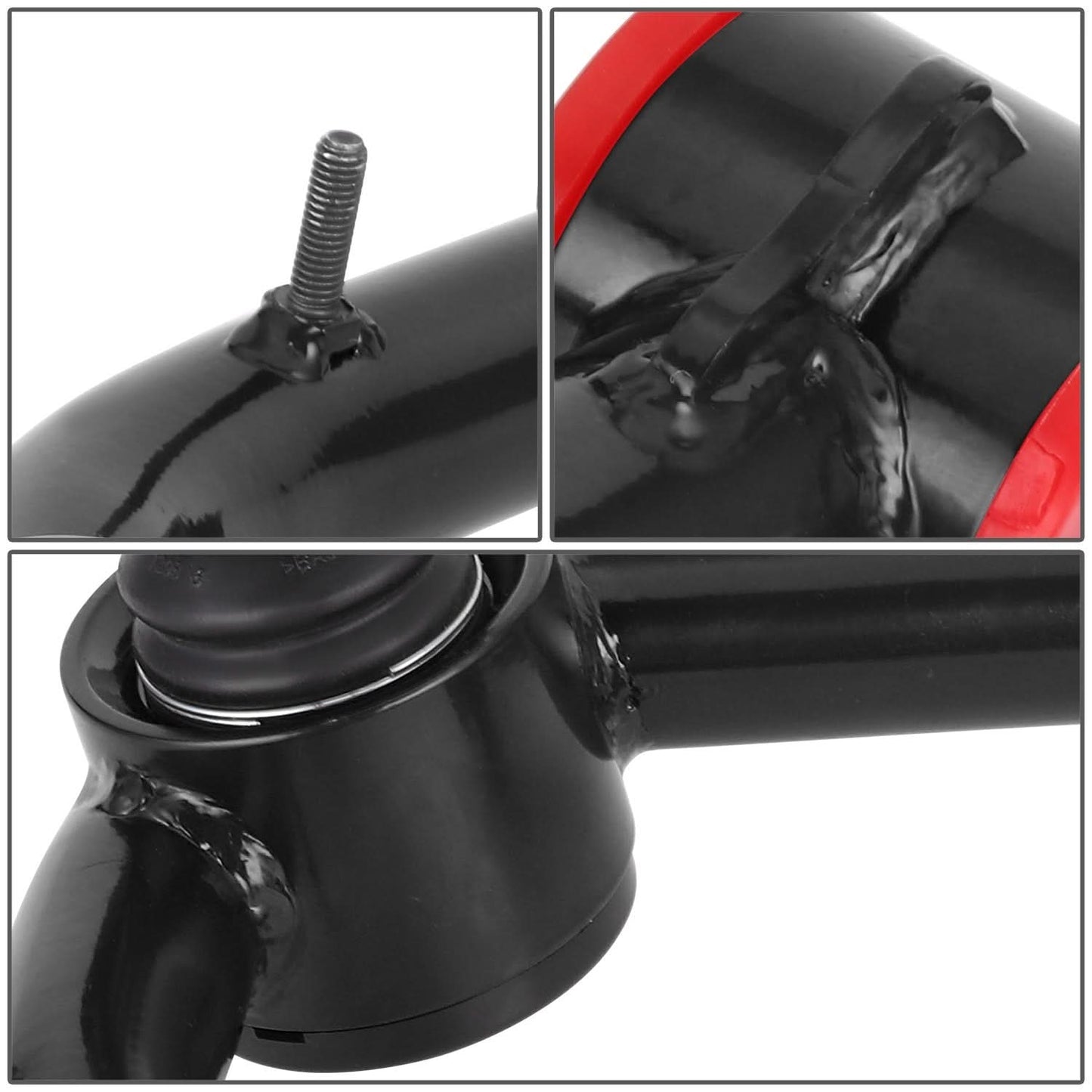 2000-2006 Toyota Tundra / 2001-2007 Sequoia Front Upper Control Arm