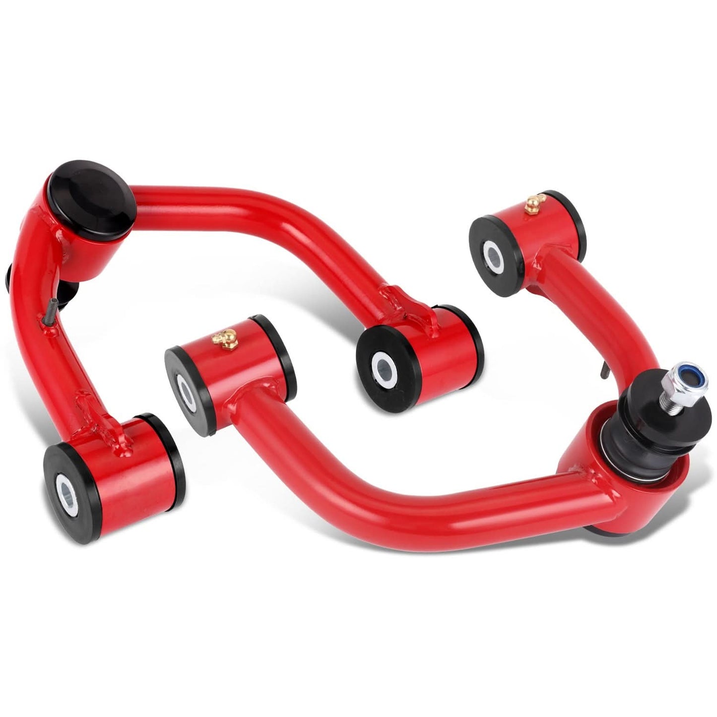 2000-2006 Toyota Tundra / 2001-2007 Sequoia Front Upper Control Arm