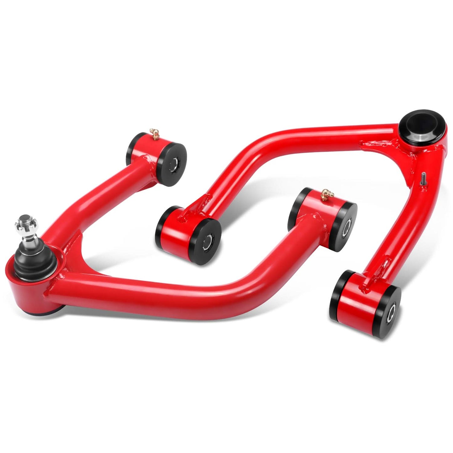 2007-2022 Toyota Tundra Sequoia Front Upper Control Arm