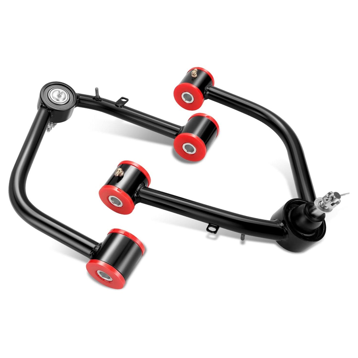 2022-2025 Toyota Tundra Front Upper Control Arms - 2-4" Lift