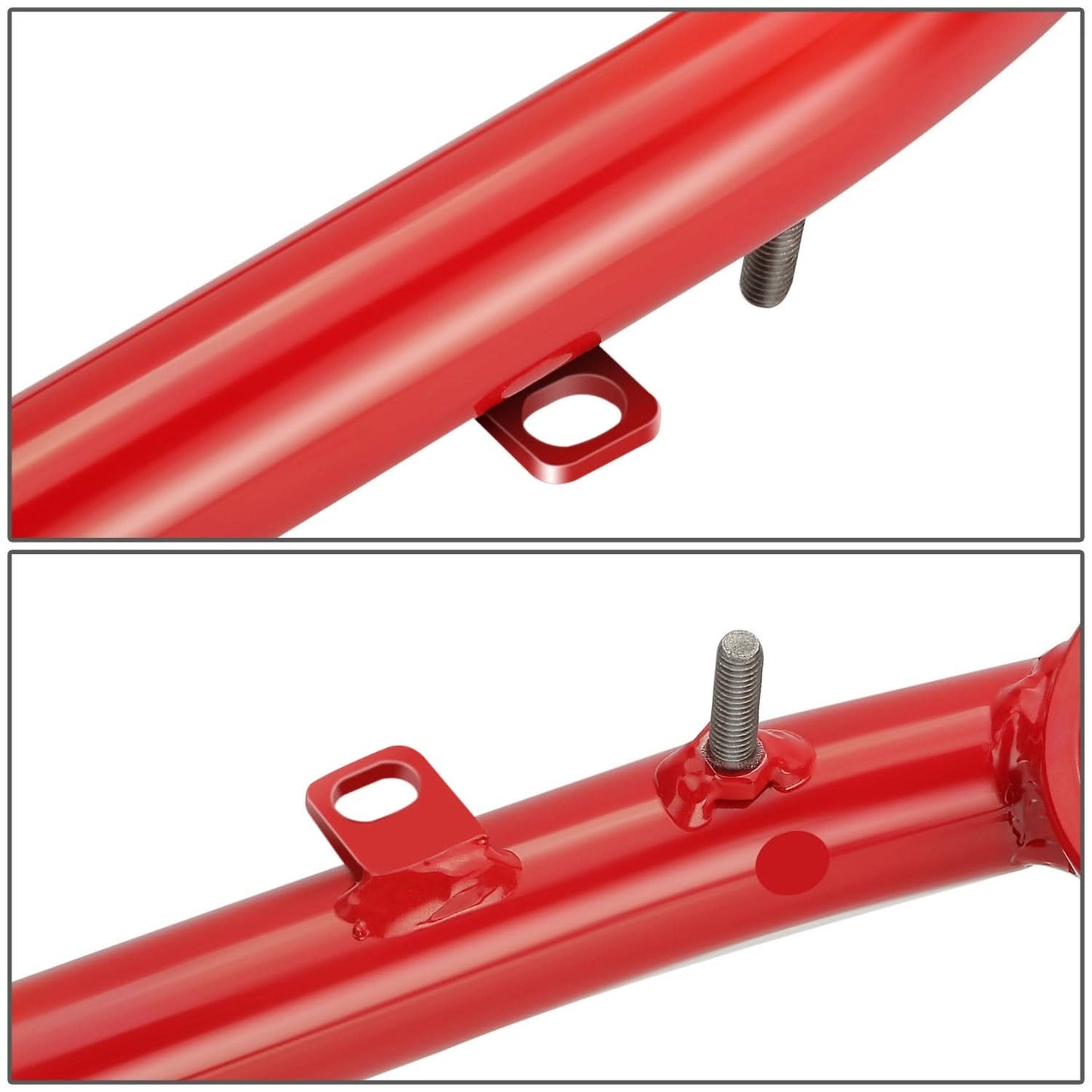 2022-2025 Toyota Tundra Front Upper Control Arm 2-4 Leveling Lift